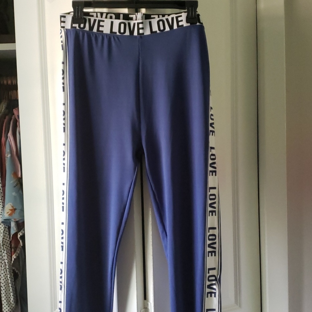 Leggings